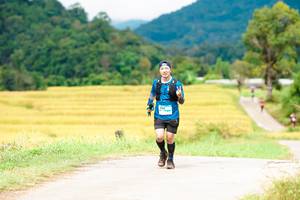 BIB: 
                            <button type="button" onclick="openModal(13440901)" class="btn btn-primary btn-sm float-right btn-popup" data-toggle="modal" data-target=".modal-high-quality">
                        <i class="fas fa-shopping-cart"></i> Add to Cart
                    </button>
                                            <button type="button" onclick="isThisMe(13440901, true)" class="btn btn-success btn-sm float-right btn-popup btn-isme hidden" data-toggle="tooltip" data-placement="bottom" title="นี่คือรูปของคุณใช่ไหม คลิกที่นี่เพื่อเอาเข้าอัลบั้ม">
                        <i class="fas fa-plus"></i> Add to album
                    </button>
                    <button type="button" onclick="isThisMe(13440901, false)" class="btn btn-warning btn-sm float-right btn-popup btn-isnotme hidden">
                        <i class="fas fa-ban"></i> Remove from album
                    </button>